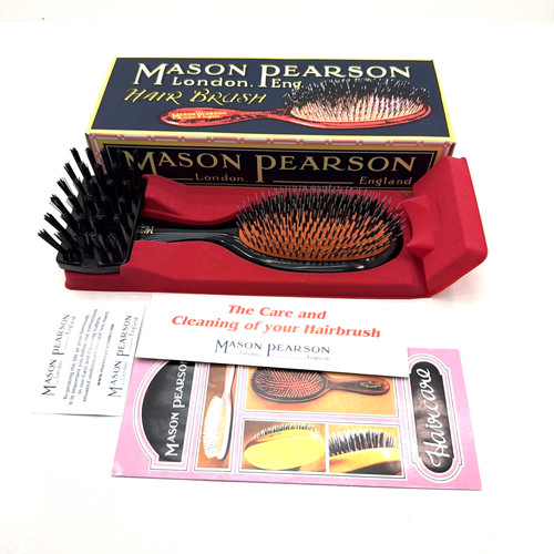 Mason pearson london unisex - mason,