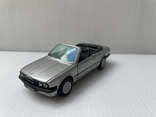 Modellauto bmw 325 - 325, i