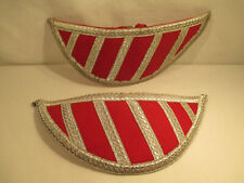 Carnival Carnival Shoulders 2 Pieces Antique