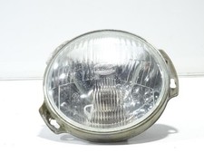 Optique avant principal droit