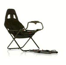 Playseat Challenge RC00002 Sim