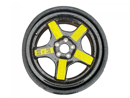 Audi va2429050 roue de - (8r),