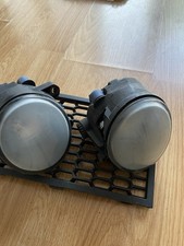 BMW F22 E92 E93 F10 F11 M Sport Fog Lights  LampsFront 7839865 7839865 BOTH SIDE