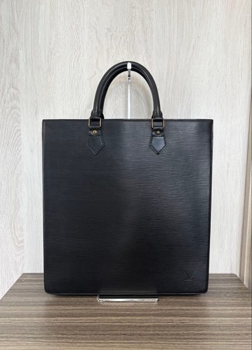 Louis vuitton sac plat - louis,