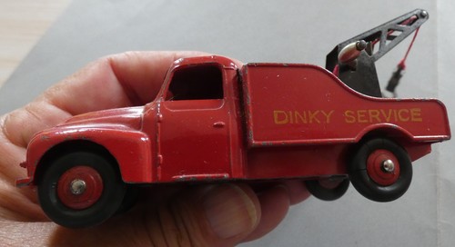 Vintage camion citroen - camion,