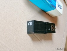 Ford Granada MK1 fog light switch classic new