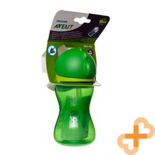 Philips AVENT Fuite Tout