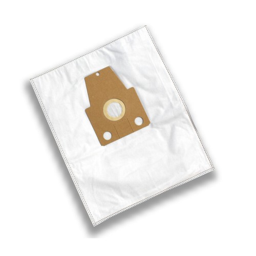 Sachets aspirateur pour - 10,