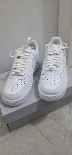 Nike air force neuve - air,