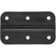 Tracteur de Pelouse Souffleuse