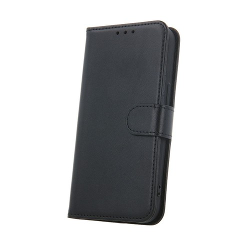 Coque housse etui - coque, folio