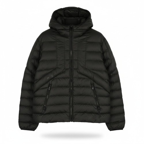 Diesel veste homme dwain - homme, w-dwain-21