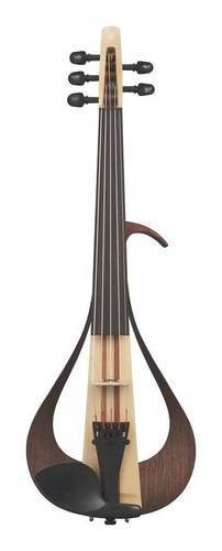 Instrument musique - instrument, de