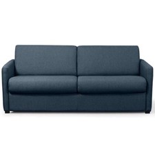 Canapé Convertible 3 Places
