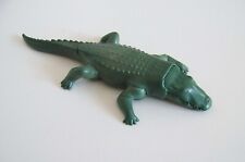 PLAYMOBIL (O3112) ZOO - Giant Crocodile 24cm
