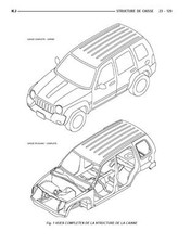 manuel atelier entretien