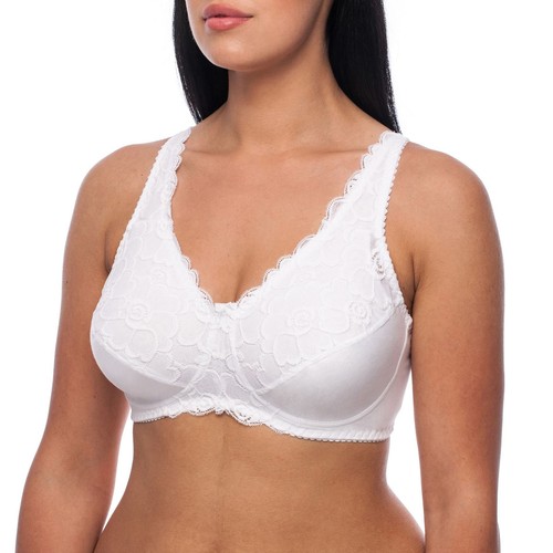 Soutien gorge pour prothese - pour,