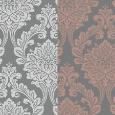 Fond d'écran métallique