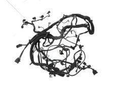 Moteur Faisceau de câbles