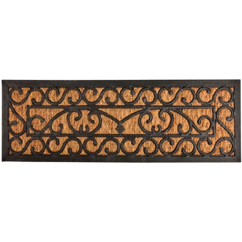 Degawo tapis marche - de, en