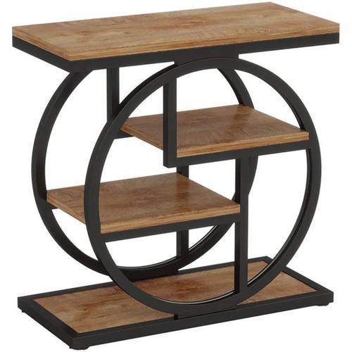 Table rangement 4 - de,
