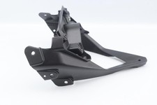 Face avant DERBI SENDA DRD 50