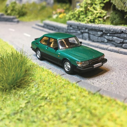 Saab 900 turbo ton - saab,