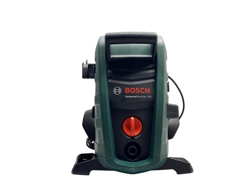 Nettoyeur haute pression - , bosch