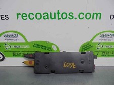 6520695890001 AMPLIFICATEUR