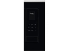 Four À Micro-Ondes ELECTROLUX