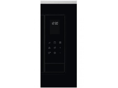 Four micro ondes - four, electrolux
