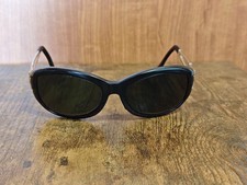 CADRE DE LUNETTES VINTAGE MAUI