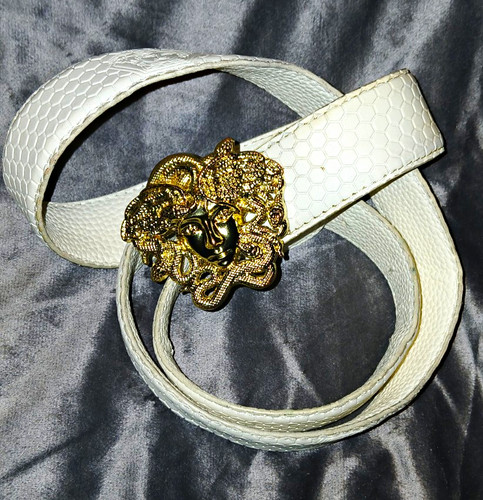 Versace jeans couture - jeans,