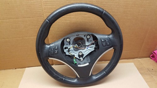 Volant bmw serie - volant, 2
