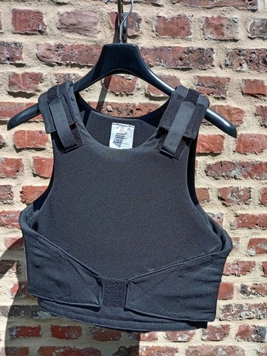 Gilet protection - gilet, de
