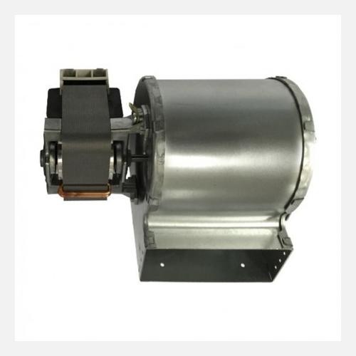 Ventilateur centrifuge - ventilateur,