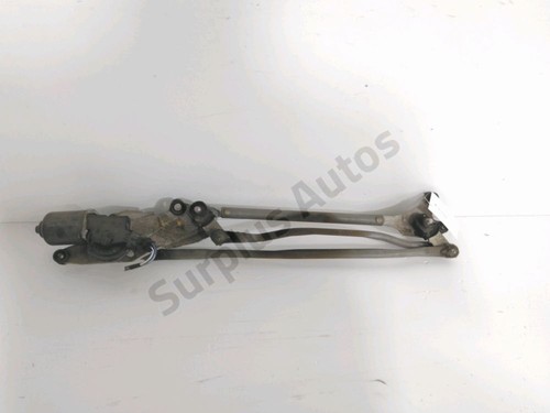 Mecanisme moteur d - +,