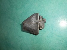 Carburateur Gurtner AR2 12 705