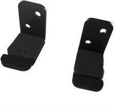 Soundbar Support Mural Universal TV Mural pour en Colère LG Samsung