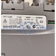 1PC Emerson New MP75A4R Fast delivery
