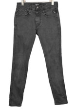 Replay Anbass Hommes Jeans