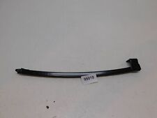 Chassis Inférieure Miroir