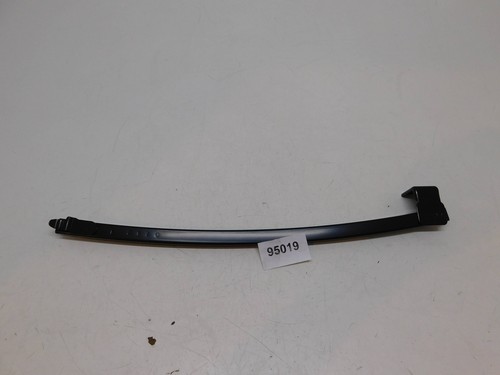 Chassis inférieure miroir - chassis,