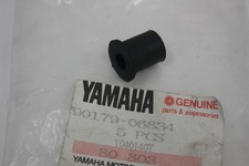 Insertion Vigne Flanc Gauche