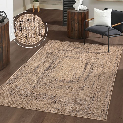 Tapis jardin exterieur - tapis,