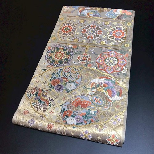 8164 ceinture kimono - 8164#,