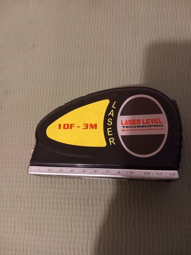 Technicpro xx701 niveau - xx701, laser