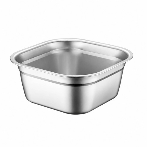 Cuve lavage inox facile - cuve, de