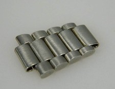 Pulsar Classic 4 maillons