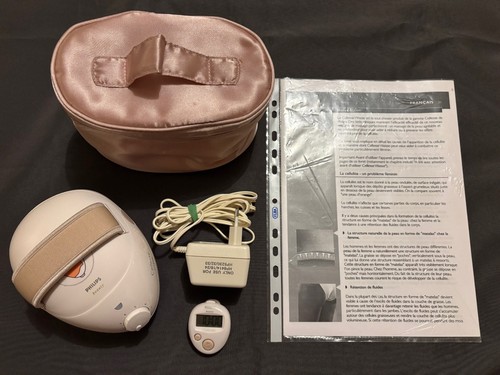 Appareil massage anti - appareil, de